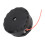 High-Durability Nylon Trimmer Head 360g 4