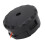 High-Durability Nylon Trimmer Head 360g 20