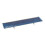 1.5V Konverter-Adapter DDR3 17