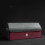 Foldable Car Trunk Organizer for RollsRoyce Phantom Coupe 20132022, Large Capacity Durable Boot Storage Box 1