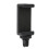 LED Desk Lamp 12W Touch Control Adjustable Brightness Black Color 2