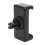 LED Desk Lamp 12W Touch Control Adjustable Brightness Black Color 15