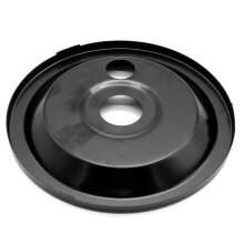 per Fortwo Roadster Mozzo Anteriore nel Metallo Paraspruzzi Q0003855V006000000