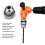 Right Angle Drill Adapter Portable 90 Degree Punch Tool for Easy Use 1