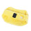 USB Heated Neck Wrap with Timer & 3 Temp Settings, Velvet, 59x14cm 14
