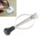 Professional Steel Watch Plunger Puller Repair Tool 9.5x4cm 13