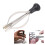 Professional Steel Watch Plunger Puller Repair Tool 9.5x4cm 14