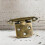 (Old Age, Non-bending style) Self-Closing Cabinet Hinges for Kitchen 3