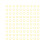 100PCS Yellow Plastic Pigeon Leg Rings 8mm for identification 2