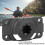 Kayak Canoe Navigation Mount Base 63g 1