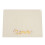 Silicone Baby Placemat Anti Roll UK 1