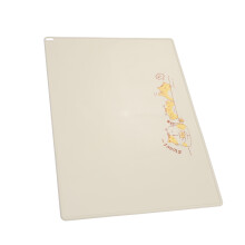 Silicone Baby Placemat Anti Roll UK