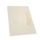 Silicone Baby Placemat Anti Roll UK 1