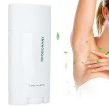 Melao 75g Natural Mint Body Deodorant Long-lasting & Dry Protection