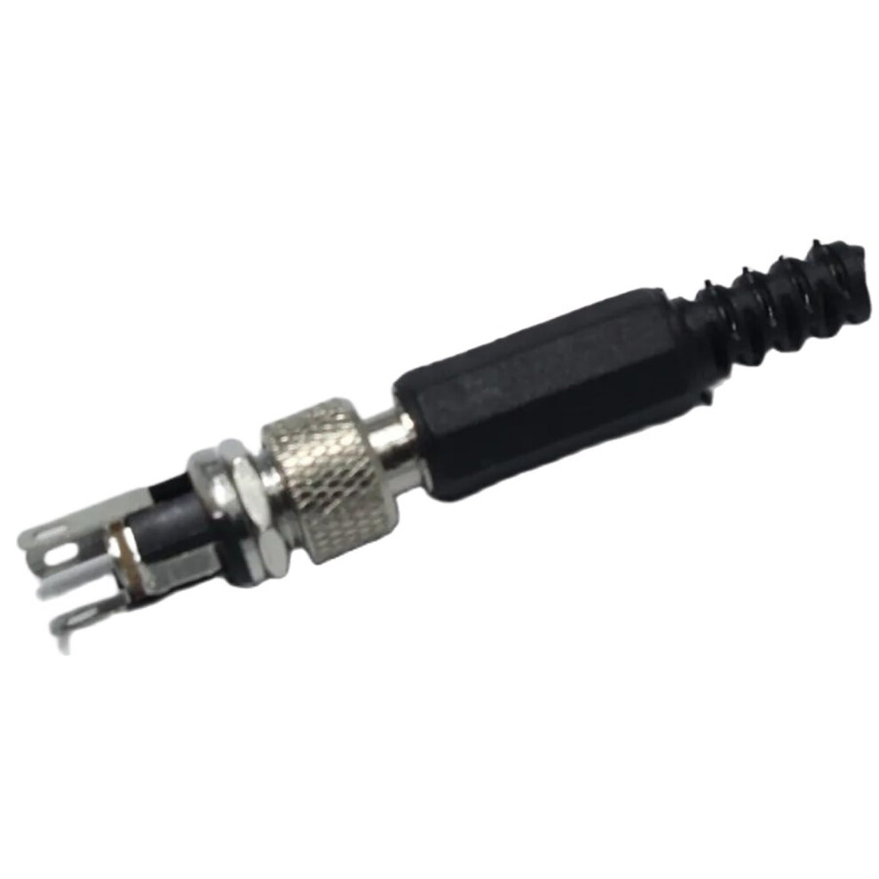 Dc Power Extension Cable 5.5X2.5mm Male Female Connector For Cctv Camera And Led Lights 9771547615217