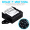 Car Anti-Theft Controller Assembly for Great Wall  H3/H5 3605130-K00 7
