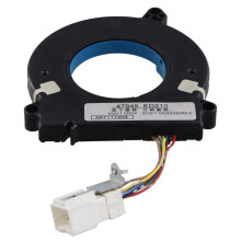 47945-ED210 Car Angle Sensor Steering Wheel Angle Sensor for 2007-2010 Murano 2005-2008 47945ED210