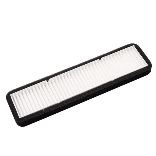 Model 3 Air Conditioning Inlet Filter Replacement Accessory for  Model 3 External Filter Elements Air Filter 2