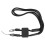 Adjustable Polyester Lanyard for Pocket 3 & AVATA 2 FPV Remote Controller 2
