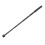Aluminum Alloy Extendable Stabilizer Extension Rod 8.3-28.7in 2