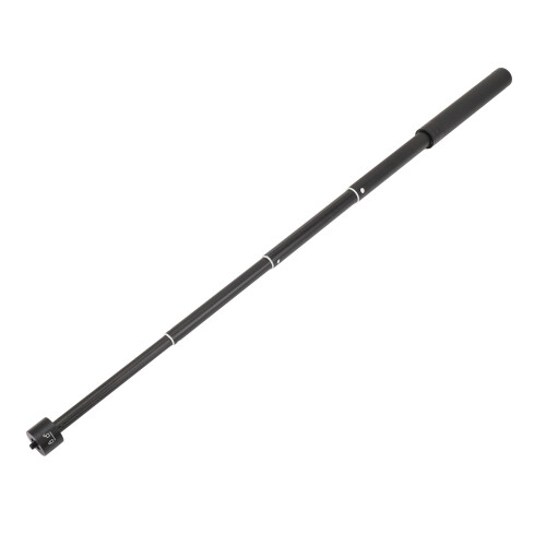 Aluminum Alloy Extendable Stabilizer Extension Rod 8.3-28.7in 1