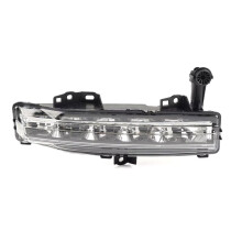 Mistlamp LED-Dagrijlicht voor   2023+ Rechts LR152161