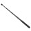 Aluminum Alloy Extendable Stabilizer Extension Rod 8.3-28.7in 3