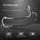 2114660481 Power Steering Pressure  Hose for - E-Class W211 E240 E320 E-Class T-Model S211 E240 T E320 T 4