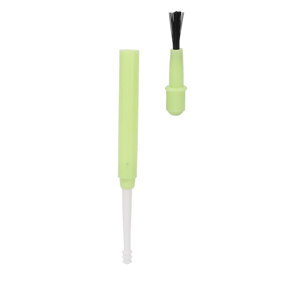 Soft Ear Wax Remover for Children
