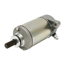 31210-PTA1-800 New Motor for Arctic Cat 400CR 450XC 500 for Kymco Maxxer MXU 450i 16077 3305-954 31210-PTA1-D406