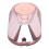 Pink Wireless Bluetooth Remote Control for Smartphones, 150mAh 1