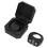 Bluetooth Remote Control Ring 10M, 200mAh, V5.3, Black 1