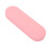 Pink Acne Needle Storage Box - ABS Material, Compact & Durable 10