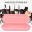 Pink Acne Needle Storage Box - ABS Material, Compact & Durable 3