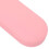 Pink Acne Needle Storage Box - ABS Material, Compact & Durable 5