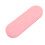 Pink Acne Needle Storage Box - ABS Material, Compact & Durable 7