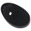 Black Bucket Insert for Sediment Separation 16