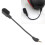 Replacement 3.5mm Noise Cancelling Microphone for Cloud III Gaming Headset 2