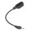 Replacement 3.5mm Noise Cancelling Microphone for Cloud III Gaming Headset 3