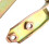 T4 Sliding Door Roller Guide 3 Pack 17