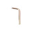T4 Sliding Door Roller Guide 3 Pack 16