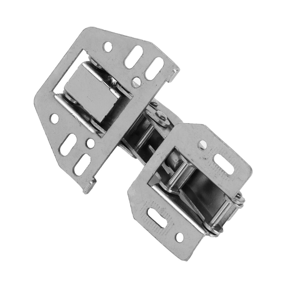 Adjustable 90 Degree Hinge Spring Damper Buffer 7293282634336