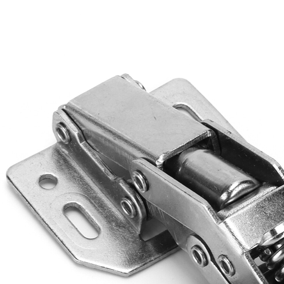 Adjustable 90 Degree Hinge Spring Damper Buffer 7293282596450