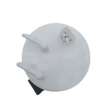 Car Fuel Pump Module Assy 0K30A-1335ZB MP432G for Rio 1999-2005 Gasoline Tank Pump 0K30A1335ZB 0K30A-1335ZA