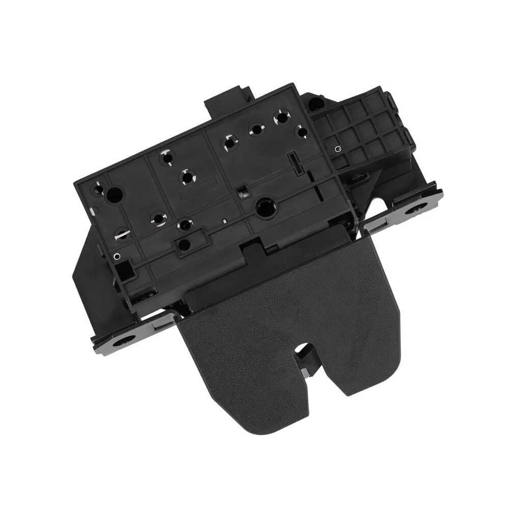 Tailgate Lock Actuator 13185566 For Opel Vectra Signum Rear Trunk Latch Replacement Plugandplay Installation 9073542756262
