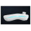 VR Control Joystick for Android IOS Phone  Controller Trigger Joypad Game Console Pad PC  TV Box White 2