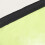 Borsa pranzo Bento a doppio strato 24x14x20cm verde 7