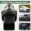 0281002919 Fuel Rail Pressure Sensor Common Regulator for 2
