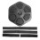 Interactive Music Boxing Wall Target 13