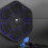 Interactive Music Boxing Wall Target 16